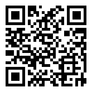 西游分身免费版二维码