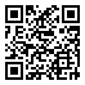 尸变7日无限属性版二维码