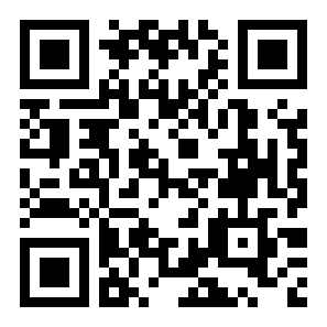 突击小队死亡射击二维码