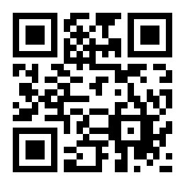 冰糕逃生二维码