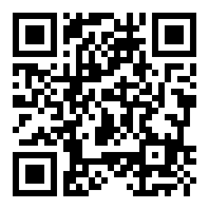 老板来盘水果二维码