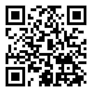 无邪游戏盒子旧版二维码