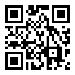 美姬大作战二维码