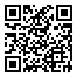 托卡世界我的城市二维码