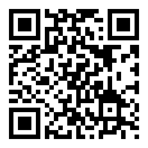 末日生化岛二维码