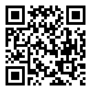 小兵大战中文版二维码