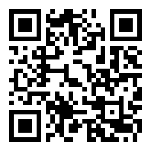 番茄田艺术二维码