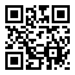 淘果惠二维码