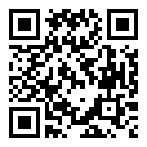 中国火车模拟器手机版二维码