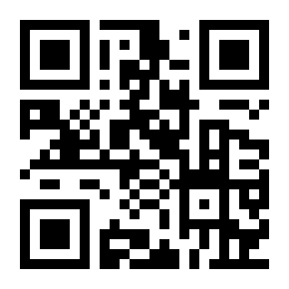 小熊录制二维码