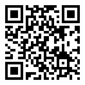 momo环境检测老版二维码