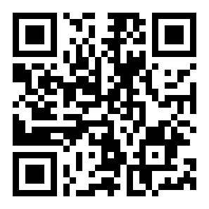 开心影视旧版本二维码