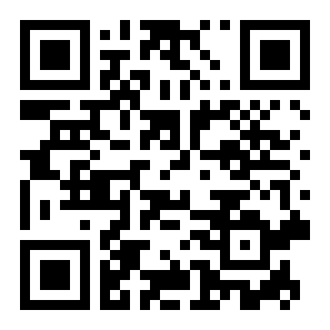 悟空神话冒险手机版二维码