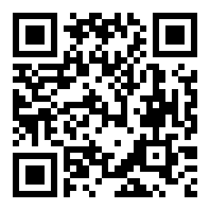 小嘀咕影视tv版二维码