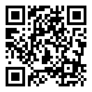 智星超智能空调遥控器二维码