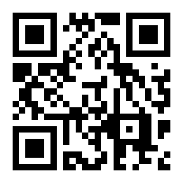 奇妙园在线二维码