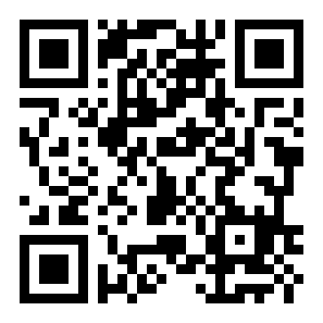 喜乐记记二维码