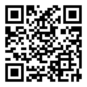 飞韵听书纯净版二维码