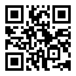 砖块消除二维码