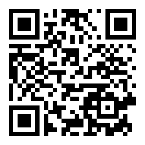 打车多多省钱二维码