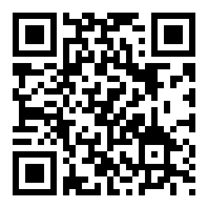 时光疗愈院无限金币二维码