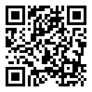 模拟山羊3二维码