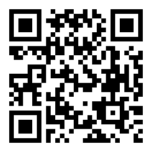 鲨鱼画质助手二维码