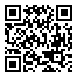 西林融媒二维码