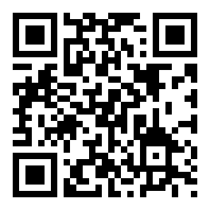 泰剧TV粉色版二维码