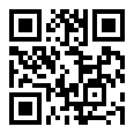 小鬼快搜二维码