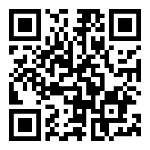 简单抠图二维码