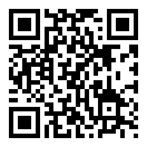 电子红包最新正版二维码