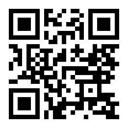 小辣椒视频二维码