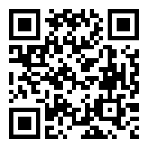 怨宅正版二维码