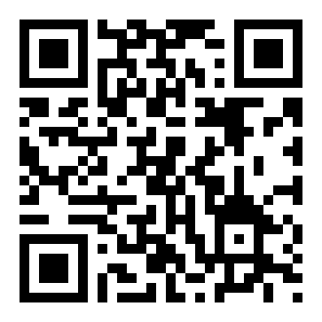 塔防风暴二维码