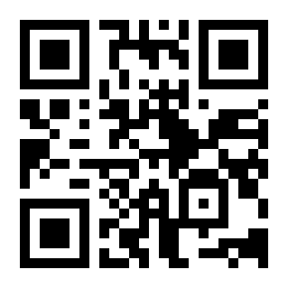 云上古村二维码