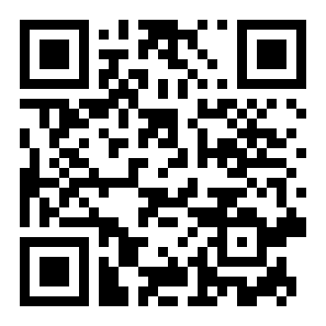 小柠檬追剧二维码