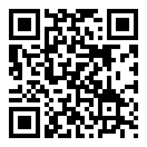 音对语聊二维码