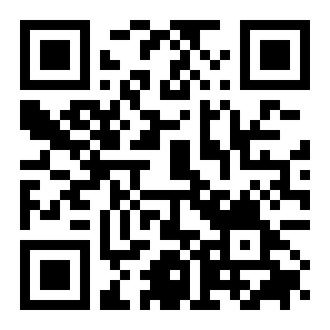 野牛阅读二维码