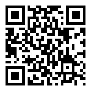 托米小镇装扮二维码
