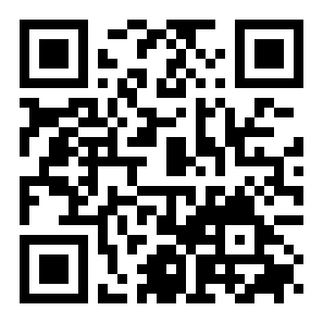 像素战场模拟器二维码