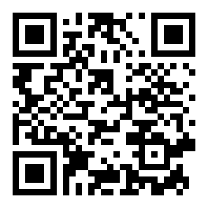 差旅管家二维码