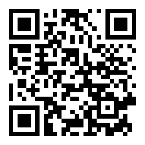 驾考魔法师二维码