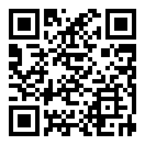 火柴人坦克战争二维码