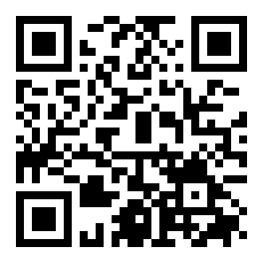 星游云游戏二维码