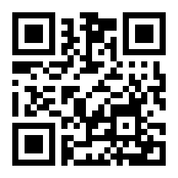 点个按摩二维码