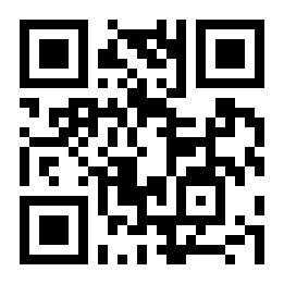 夜月直播二维码