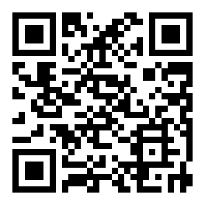 宝宝西餐厅二维码