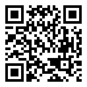 抄起家伙冲二维码