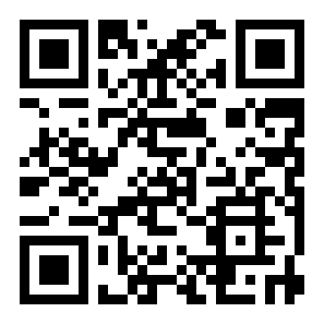 家园保卫战射击僵尸二维码